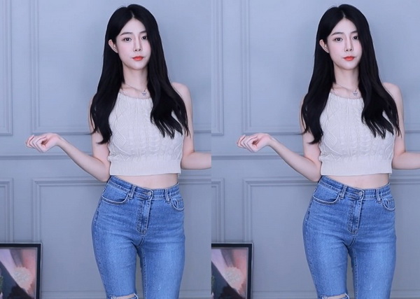 精品1卡二卡三卡四卡老狼