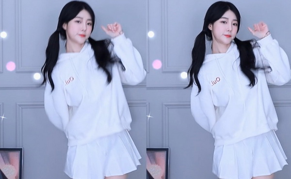 ÍÍÍÍÍÍÍÃâ·Ñ·ÛÉ«