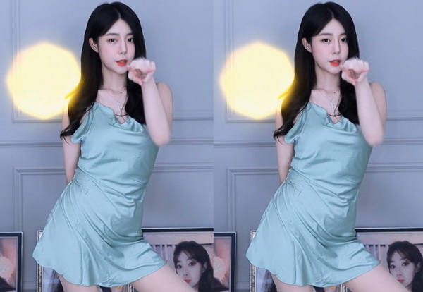 ÍÍÍÍÍÍÍÃâ·Ñ·ÛÉ«