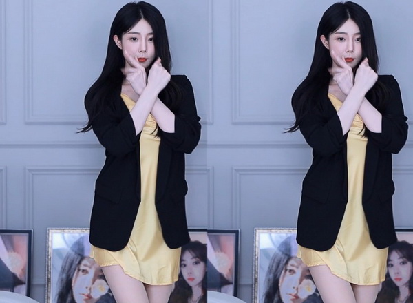 锵锵锵锵锵锵锵锵锵锵锵锵啊