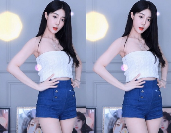 锵锵锵锵锵锵锵锵锵锵锵锵啊