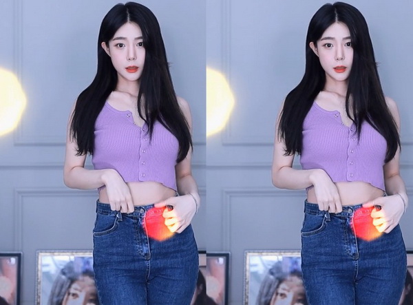 吃瓜网在线黑料爆料正能量不打烊