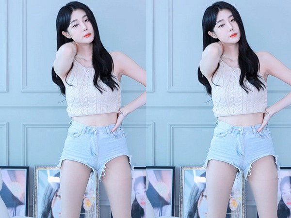 香蕉樱桃水蜜桃猕猴桃菠萝视频