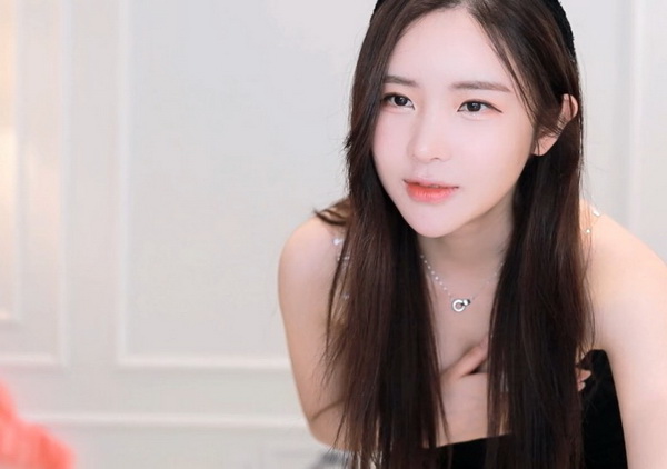 国产产区一二三产区区别在线