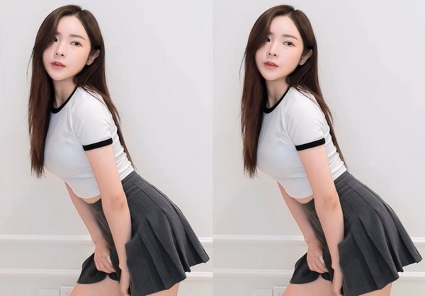 草莓黄瓜蜜桃视频app下载