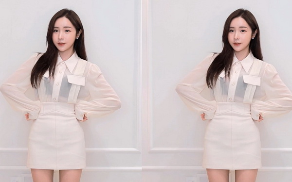 美丽姑娘在线观看完整版中文