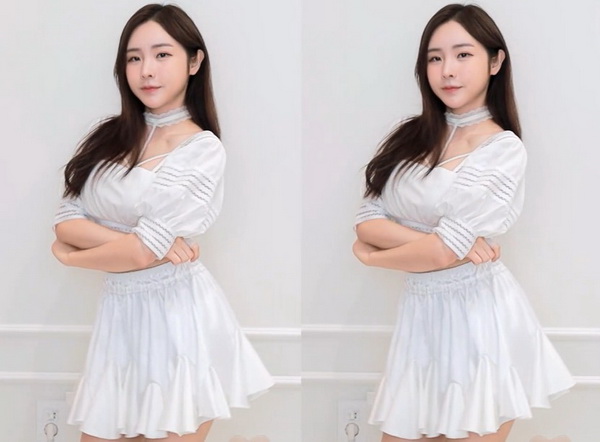 51吃瓜网-免费吃瓜官网