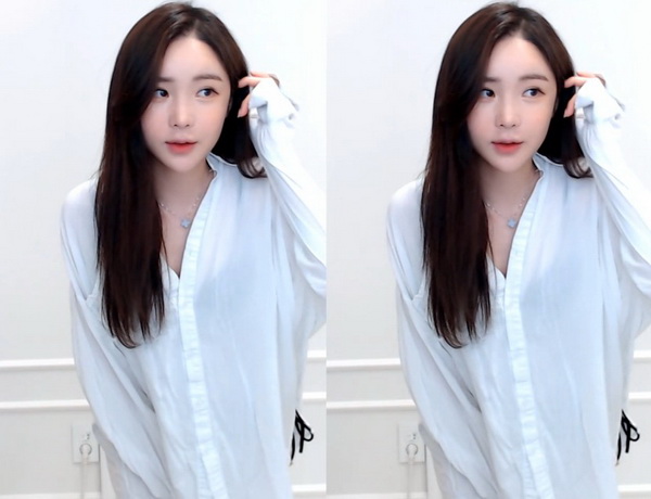 51吃瓜网-免费吃瓜官网