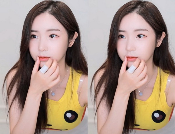 国精产品一区一区二区三区mba