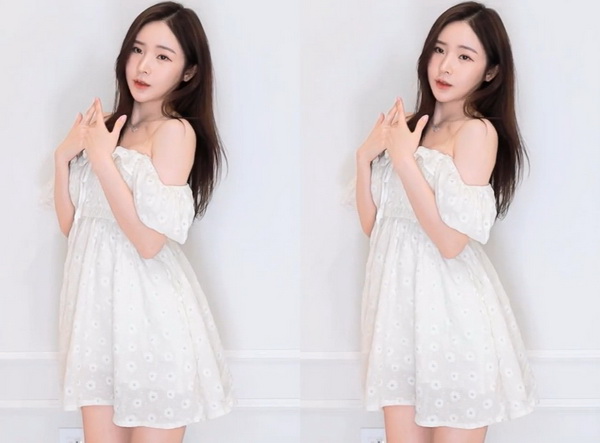 gogogo电影免费观看