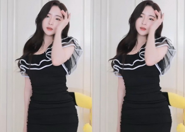 黄瓜丝瓜草莓香蕉茄子土豆