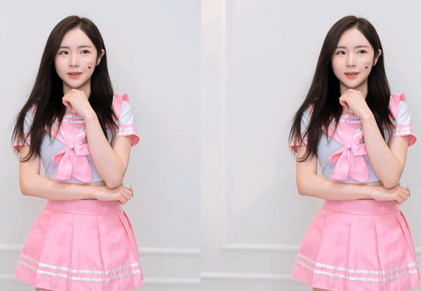 黄瓜丝瓜草莓香蕉茄子土豆