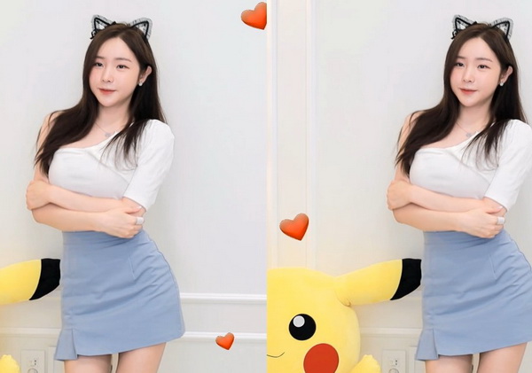 ÍÍÍÍÍÍͺöàÃâ·Ñ¹Û¿´