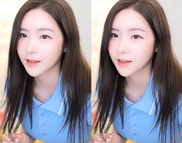 ÍÍÍÍÍÍͺöàÃâ·Ñ¹Û¿´