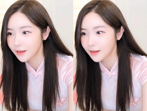 精产一二三产区m553