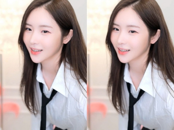 51cg吃瓜网今日吃瓜