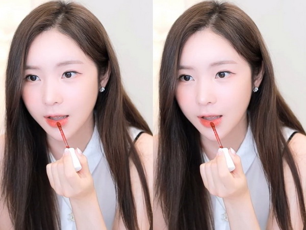 香蕉草莓丝瓜向日葵视频18