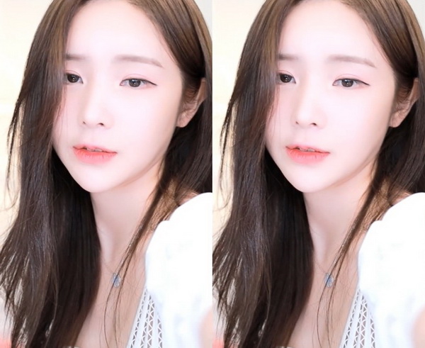 香蕉草莓丝瓜向日葵视频18