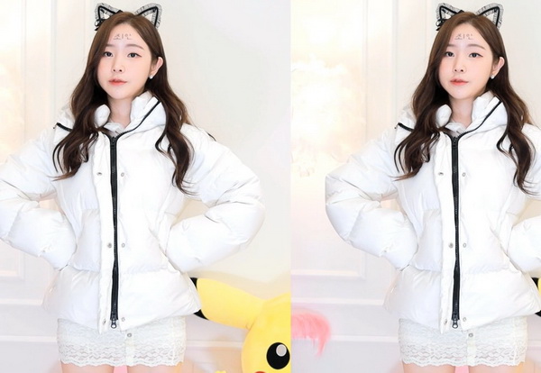 九一果冻制品厂最新电视剧达达兔