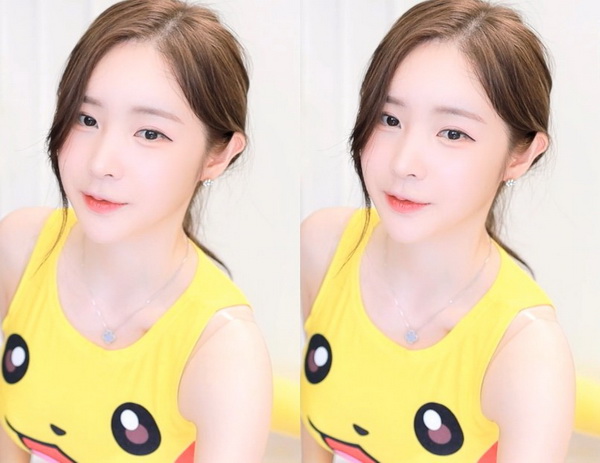 免费国精产品一二二三