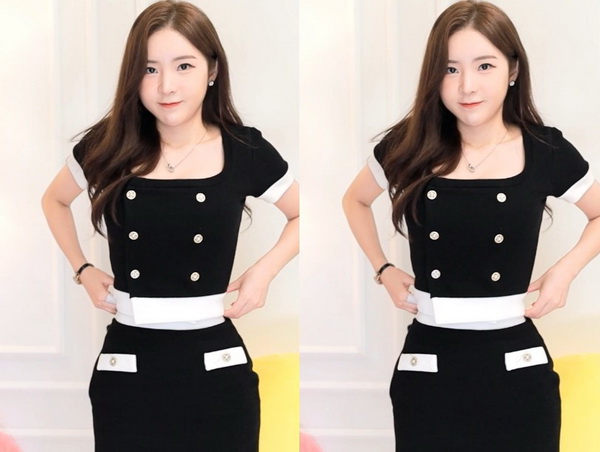 51吃瓜今日吃瓜入口网址