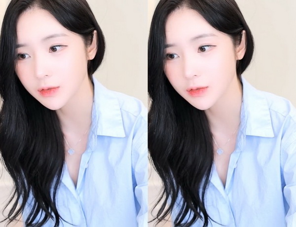 丝瓜涩涩屋黄瓜香蕉丝瓜