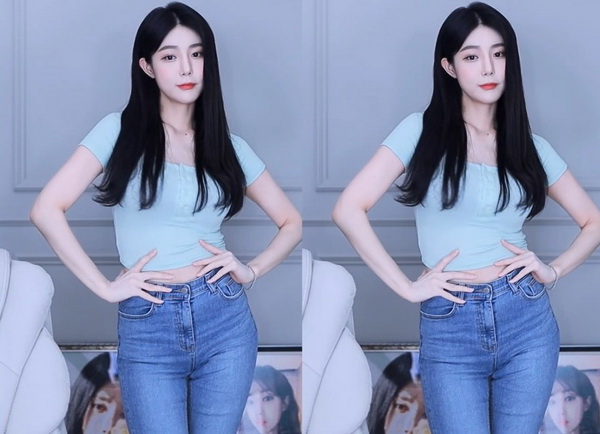 精美日产nv二线三线水蜜桃