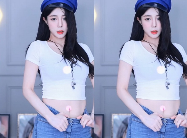 精美日产nv二线三线水蜜桃