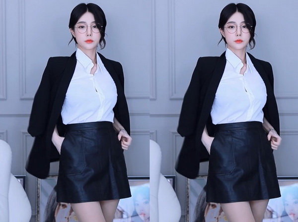 午夜刺激香蕉荔枝樱桃水蜜桃