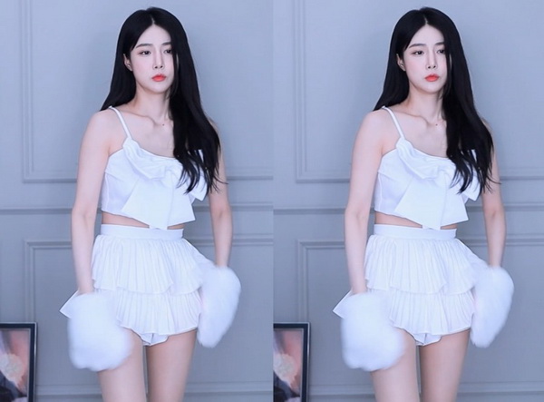 大香香煮伊在2021一二三