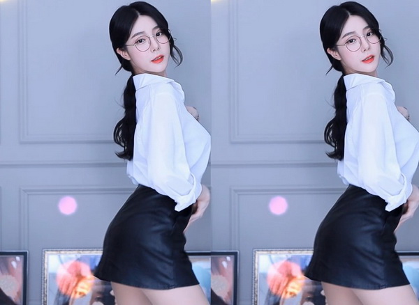 午夜刺激香蕉荔枝樱桃水蜜桃