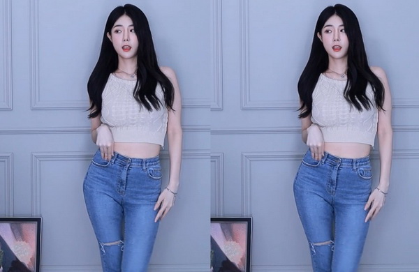 大香香煮伊在2021一二三