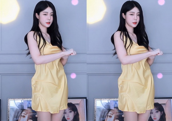 樱桃小视频在线观看