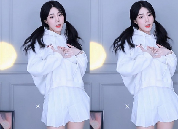 樱桃小视频在线观看