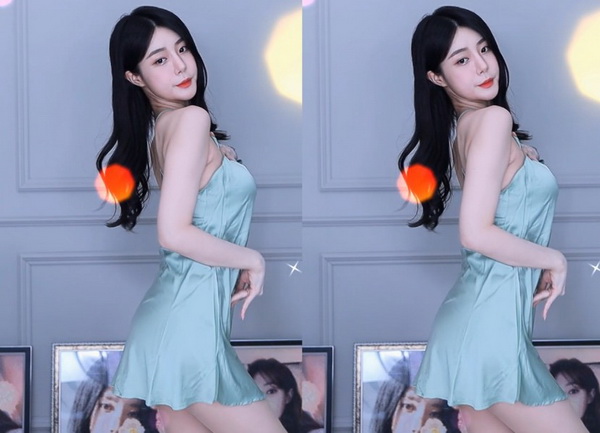 天美传媒mv免费观看英雄救美