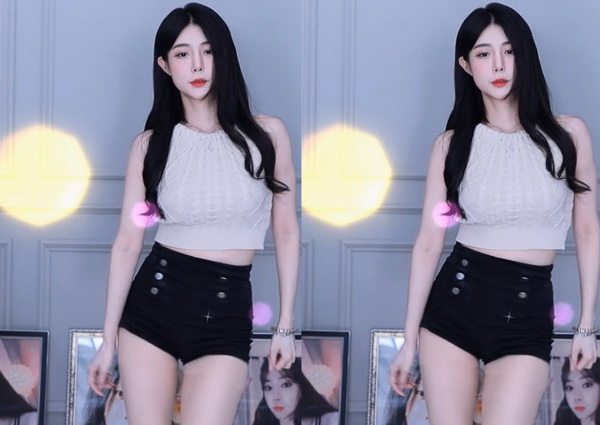 天美传媒mv免费观看英雄救美