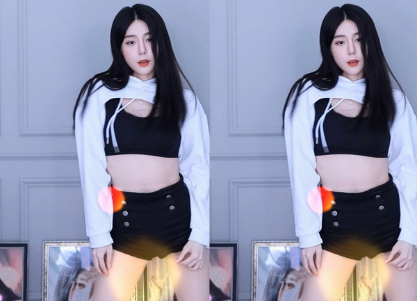 欧美产精品一线二线三线