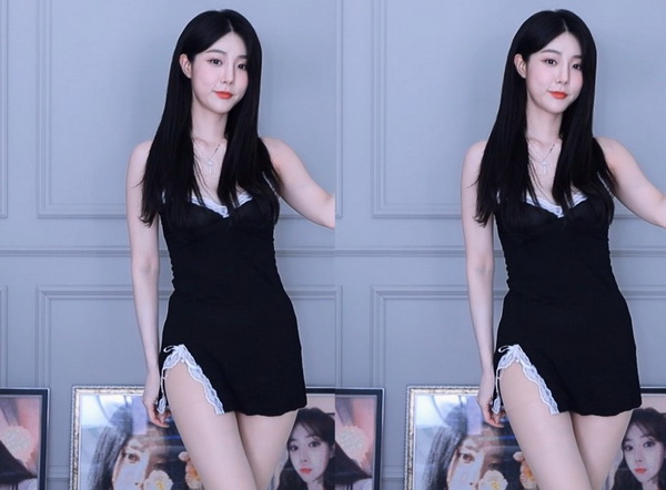 午夜刺激黄瓜西瓜葡萄榴莲游戏