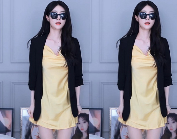 黑料网-今日黑料