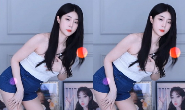 黑料网-今日黑料