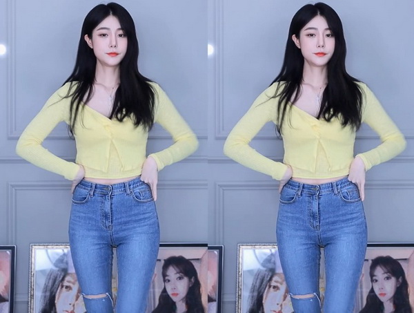 成全视频在线观看高清动漫