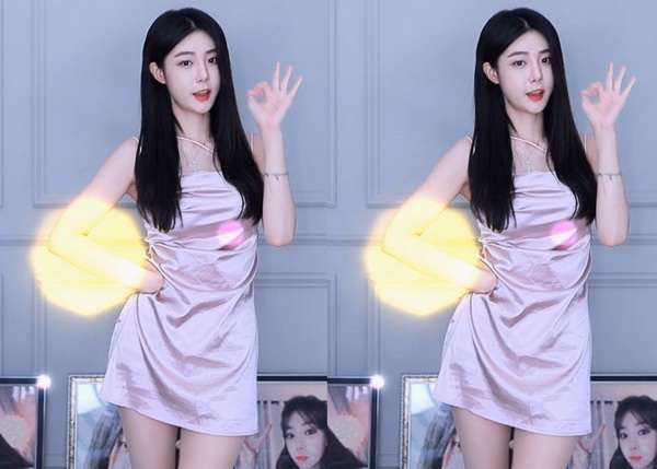 成全视频在线观看高清动漫