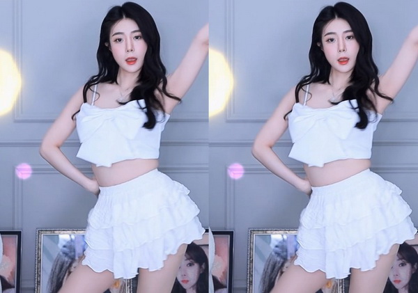 18岁macbookpro免费