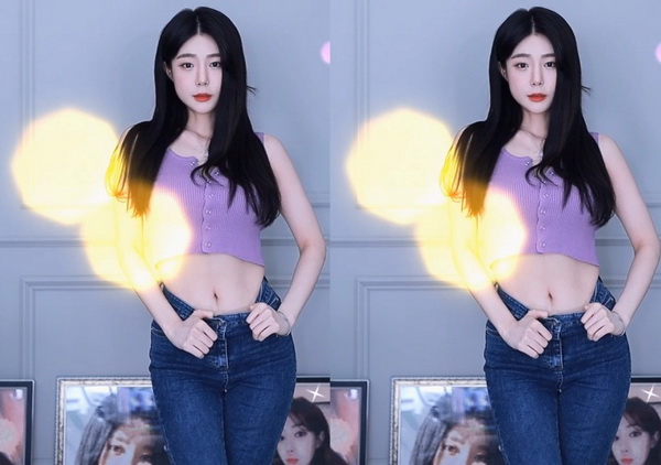 18岁macbookpro免费