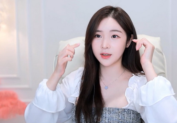 成全电影免费高清在线