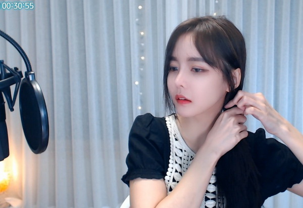 野花www在线观看