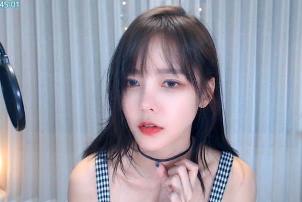 蜜芽.768.忘忧草仙踪林大豆