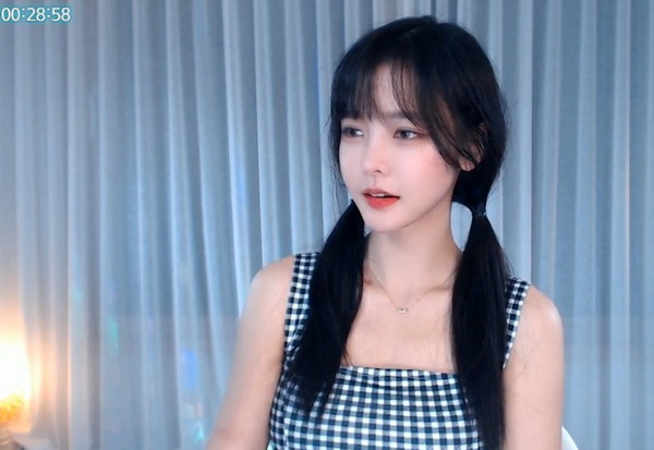 糖心LOGO在线观看免费观看