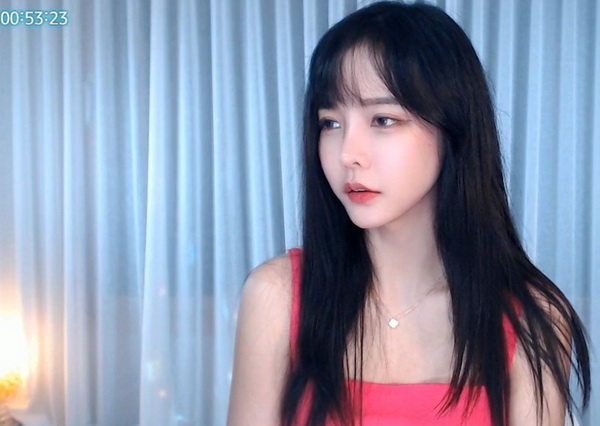 黑料网独家爆料免费吃瓜