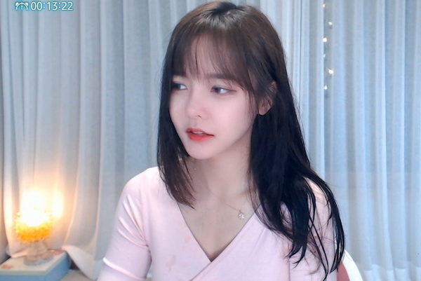 日本一线二线三线视频